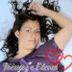 Avatar de jhessica thais do alto