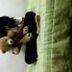Avatar de anaa