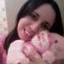 Avatar de Magda Jaiane Sales