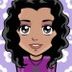 Avatar de mirla