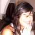 Avatar de Revelyn Lima da Silva