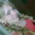 Avatar de Dyeniffer Kerber de Mello