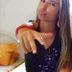 Avatar de Andressa Souza