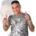 Avatar de Cantor Linho