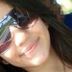 Avatar de brenda rodrigues gomide