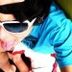 Avatar de Paulo R.