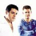 Avatar de bruno e marrone