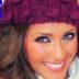 Avatar de Marianna