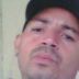 Avatar de MANO DAM