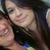 Avatar de Karen Müller