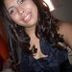 Avatar de Denise fernandes