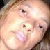 Avatar de eurenice moreira lima