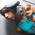 Avatar de Giselli Souza