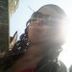 Avatar de Bruna Freitas