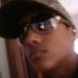 Avatar de diego rodrigues