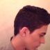 Avatar de Victor Alves