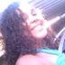 Avatar de Letícia Nunes Lins