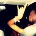 Avatar de jade mariane silveira
