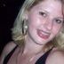 Avatar de Francine Bertollo Boin
