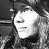 Avatar de beatriz candido