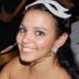 Avatar de Luana Araújo
