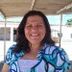 Avatar de edvania oliveira de siqueira