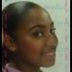 Avatar de evellyn myrelly lima de andrade