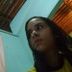 Avatar de Vanessa alves diniz
