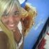 Avatar de margareth rose ferreira