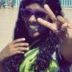 Avatar de Gabriele da silva gomes