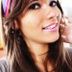 Avatar de jennifer marinho do nascimento