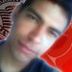 Avatar de João Paulo Borges da Silva