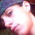 Avatar de jeferson henrique ramos dos santos
