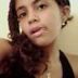 Avatar de kailyn maysa