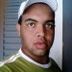 Avatar de edzete junior teixeira fonseca