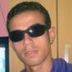 Avatar de Leonardo Brito dos Santos