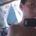 Avatar de Lurian Nascimento