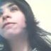 Avatar de greicy kenjy