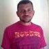 Avatar de duda viana