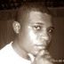 Avatar de Aelson Santos