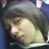 Avatar de stefanie henriques