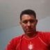 Avatar de Marco André dos Santos