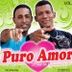 Avatar de BANDA PURO AMOR