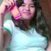 Avatar de Yanka Monteiro do Carmo