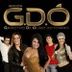 Avatar de GDÓ Do Forró