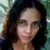 Avatar de Danúbia Rodrigues