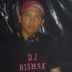 Avatar de bismak silvano de sousa