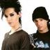 Avatar de Gabriella Kaulitz
