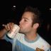 Avatar de Bruno Lucas Ramires