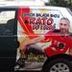 Avatar de Reinaldo pires chagas